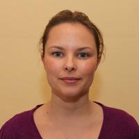 Отзыв от Леся - виза ДТВ